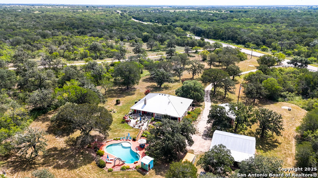 6246 Fm 108 Property Photo 44