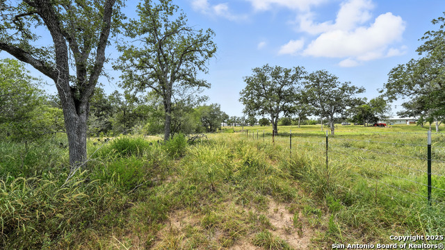 6246 Fm 108 Property Photo 45