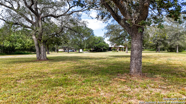 6246 Fm 108 Property Photo 47