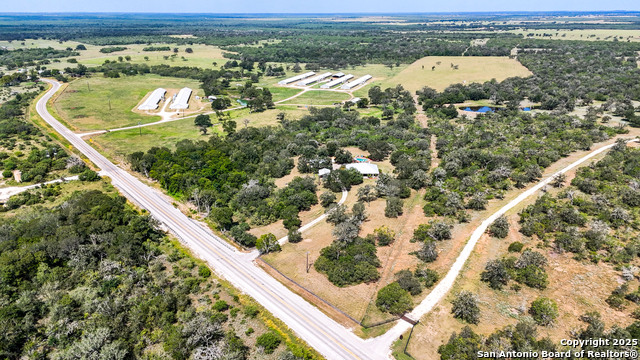 6246 Fm 108 Property Photo 48