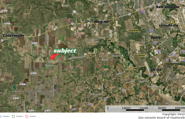 00 County Road 585 Property Photo 1