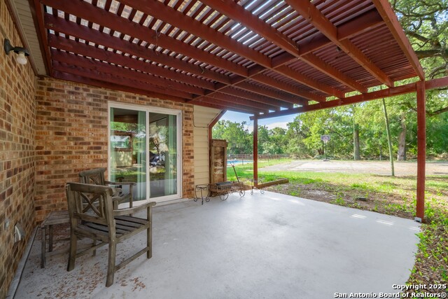 306 Dietert Ln Property Photo 24