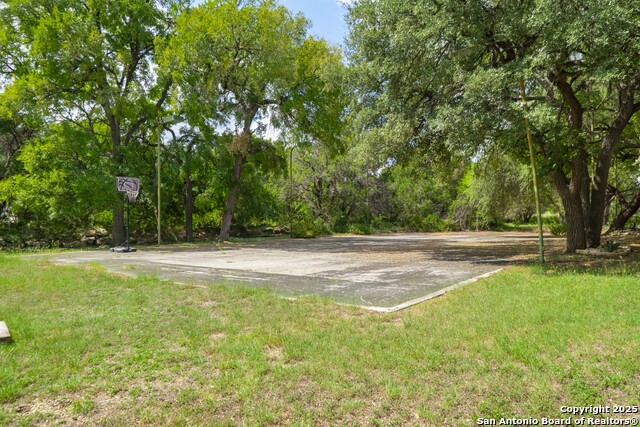 306 Dietert Ln Property Photo 32