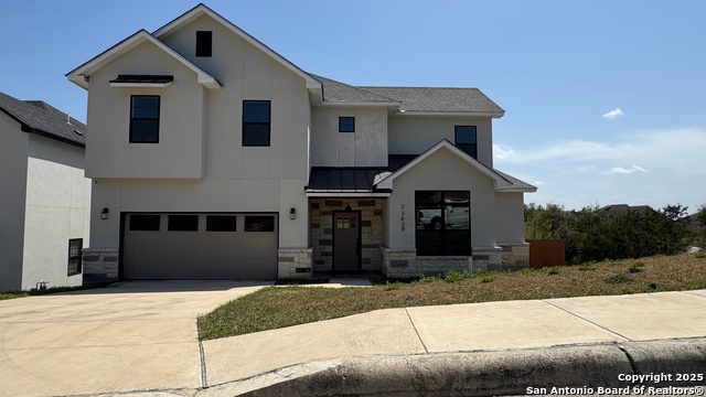 23438 N Seven Winds Property Photo 1