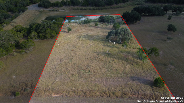 Lot 64 Bridle Ridge Property Photo 1