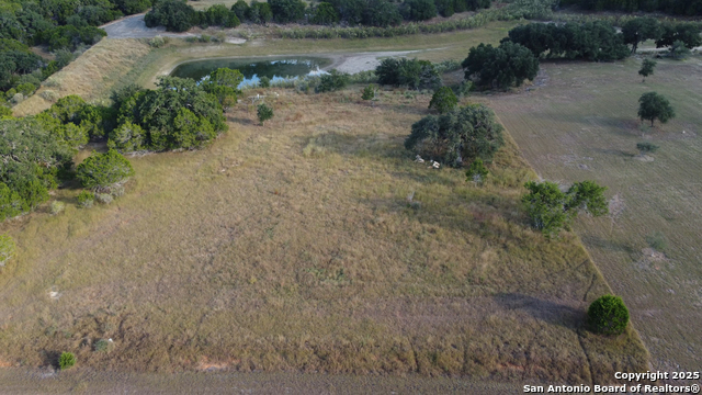 Lot 64 Bridle Ridge Property Photo 3
