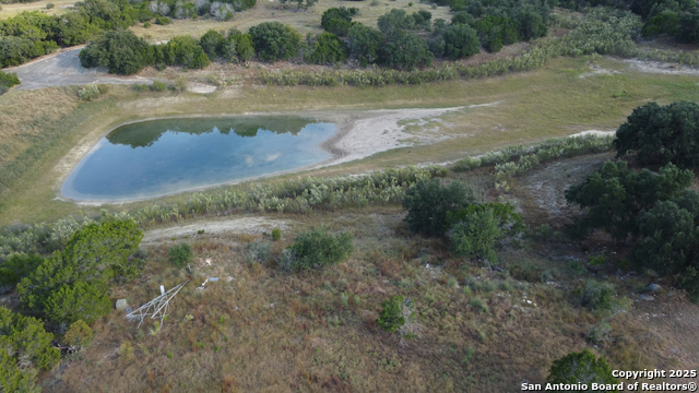 Lot 64 Bridle Ridge Property Photo 4