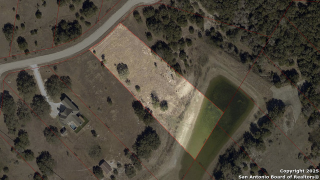 Lot 64 Bridle Ridge Property Photo 4
