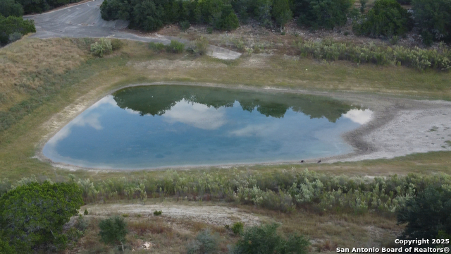 Lot 64 Bridle Ridge Property Photo 6