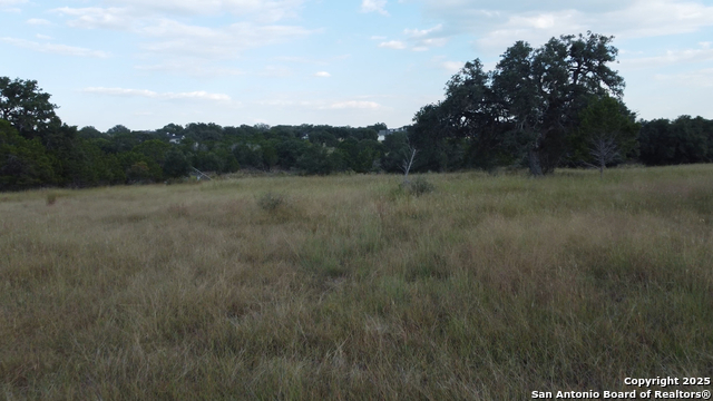 Lot 64 Bridle Ridge Property Photo 7