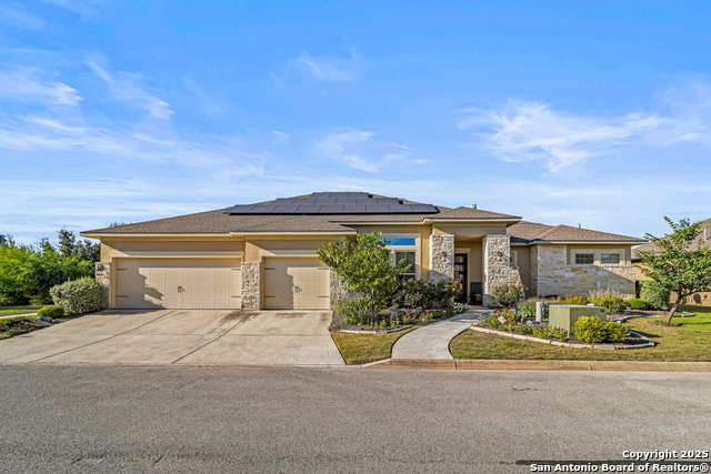 4603 Camden Heights Property Photo 1