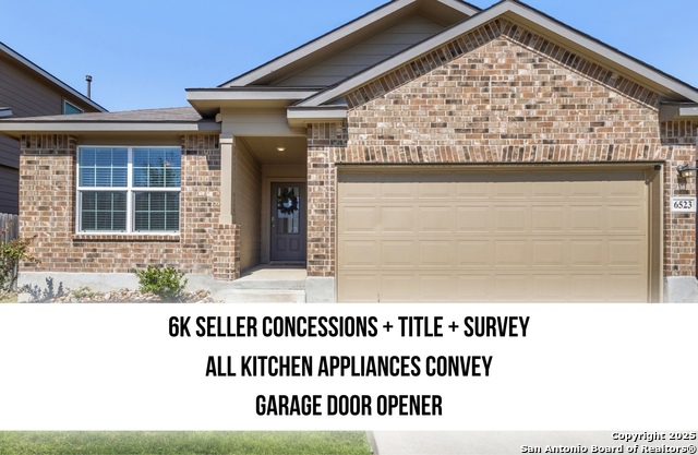 6523 Hoffman Property Photo 1