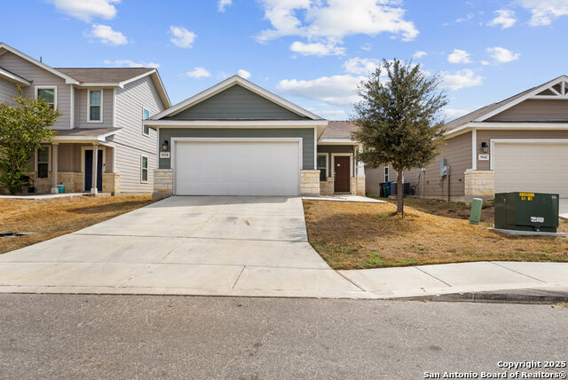 9938 Rancho Real Property Photo 1