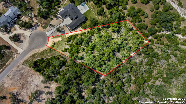 1484 Stahlman Property Photo 18