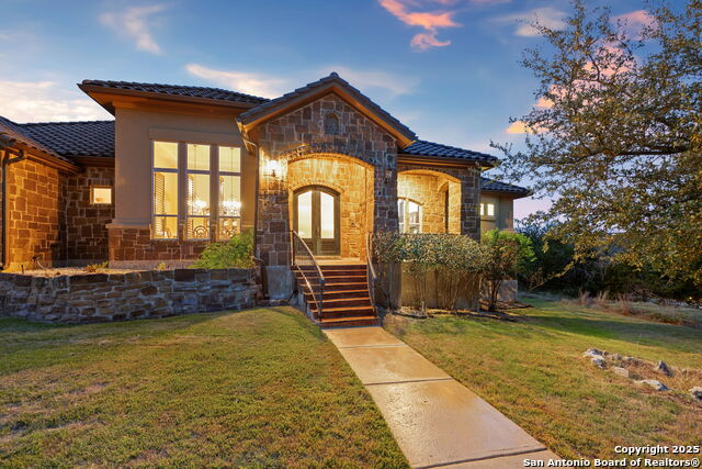 1609 Angolo Property Photo 1