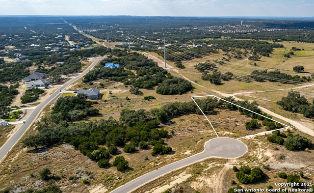 634 Butler Oaks Property Photo 4