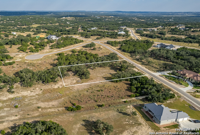 660 Travis Forest Property Photo 1