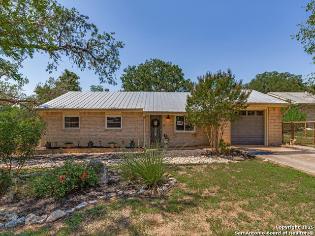 710 Fifth Property Photo 1