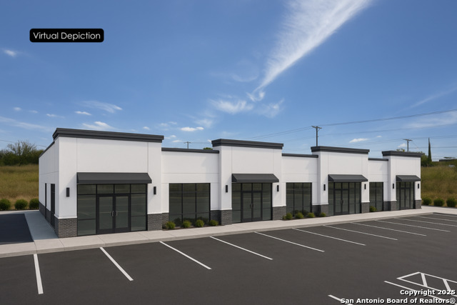 0 Avery Village Property Photo 1