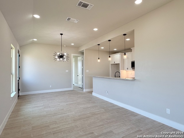 121 Camino Verde Ct Property Photo 13