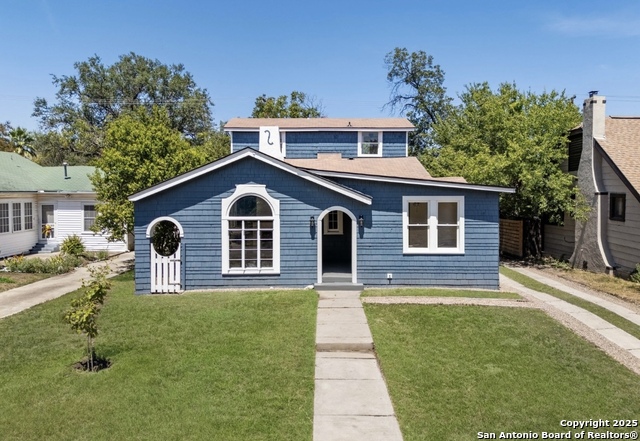 331 Furr Property Photo 1