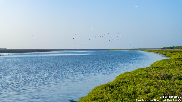 1118 County Road 2220E Property Photo 1