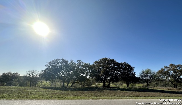 3003 Rustlers Trail Property Photo 5