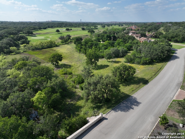 3331 Rustlers Trail Property Photo 1