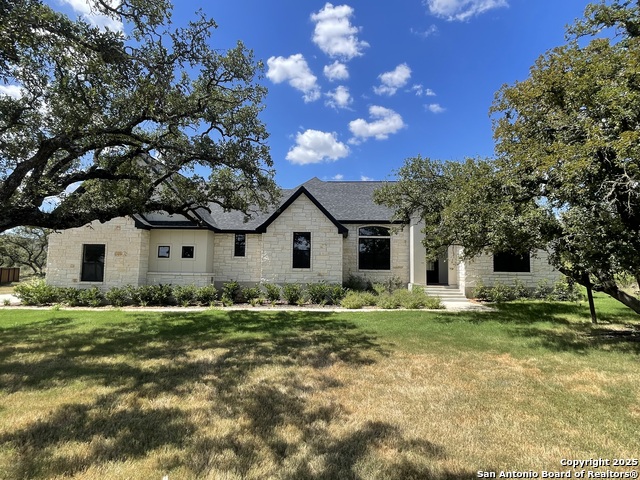 399 Bauer Lane Property Photo 1