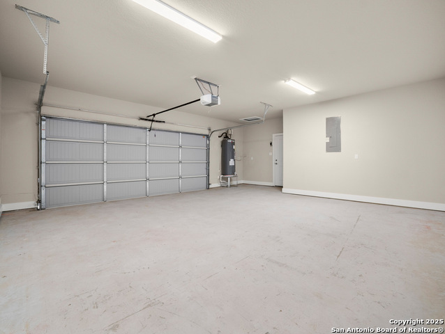 5338 Howard St Property Photo 28