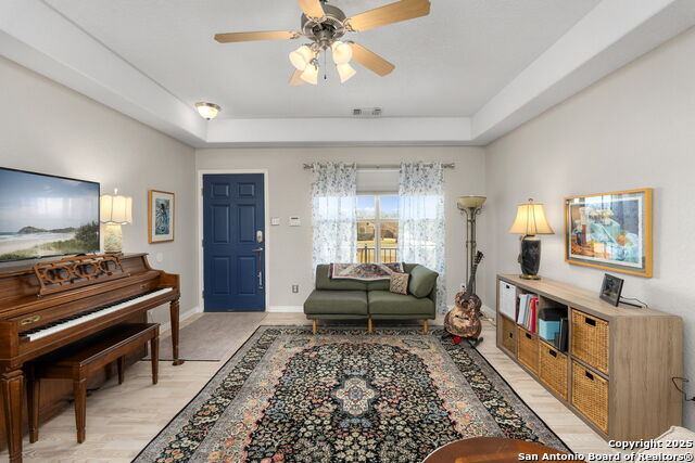 15015 Becker Bend Property Photo 1