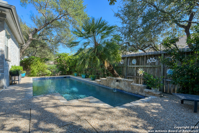 5302 Auburn Knoll Property Photo 1