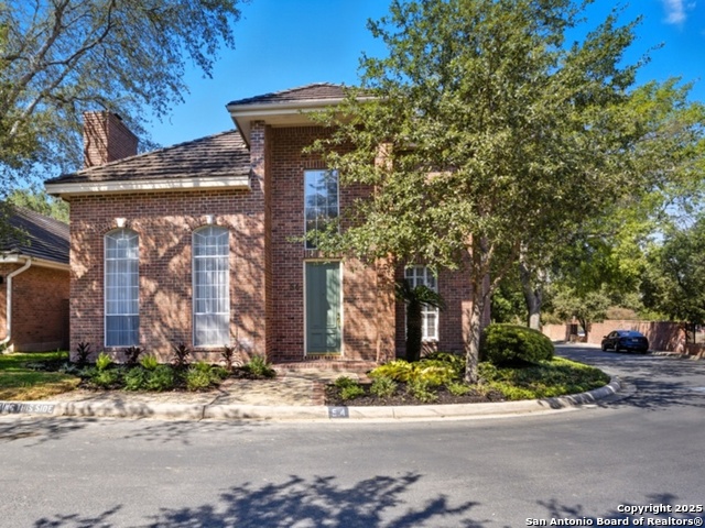 54 Longsford Property Photo 1