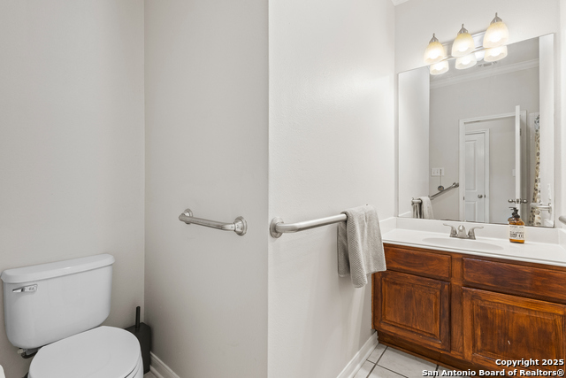 2410 Mill Creek Property Photo 5