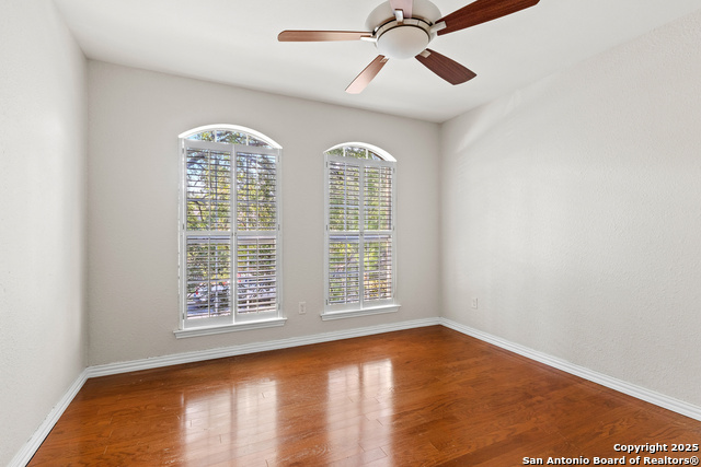 2410 Mill Creek Property Photo 16