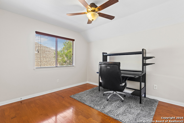 2410 Mill Creek Property Photo 18