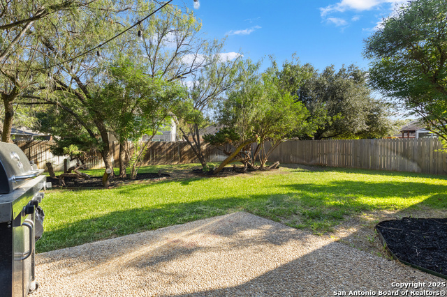 2410 Mill Creek Property Photo 28