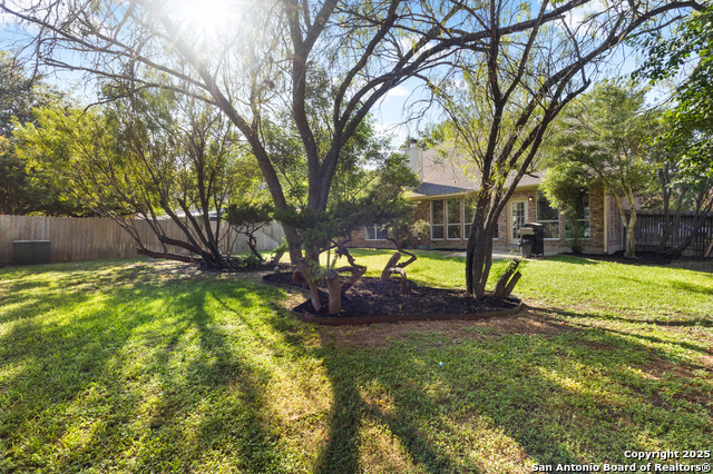 2410 Mill Creek Property Photo 30