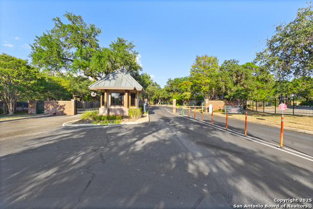 2410 Mill Creek Property Photo 36