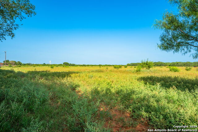 3911 County Road 1000 Property Photo 19