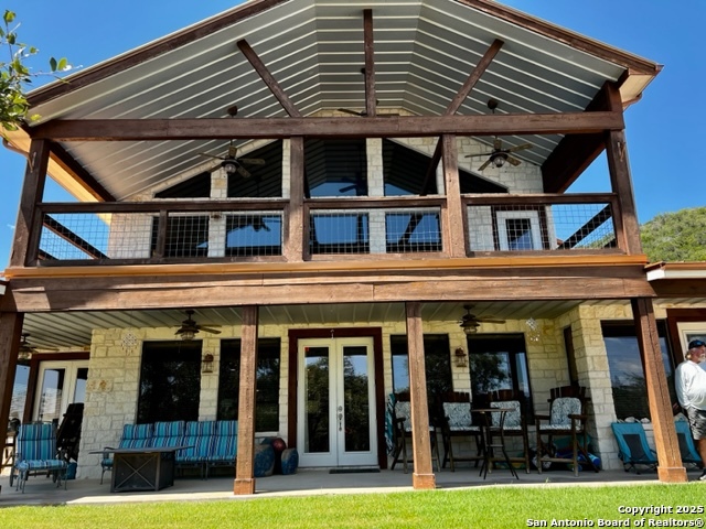 319 Bent River Property Photo 2