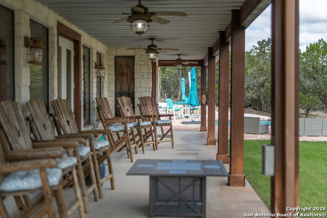 319 Bent River Property Photo 5