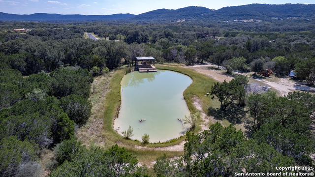 319 Bent River Property Photo 6