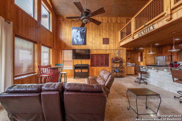 319 Bent River Property Photo 8