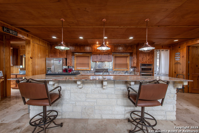319 Bent River Property Photo 9