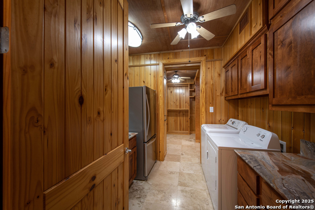 319 Bent River Property Photo 11