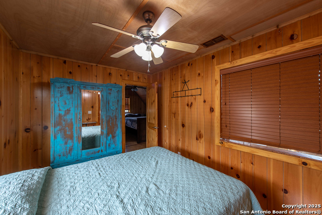 319 Bent River Property Photo 15