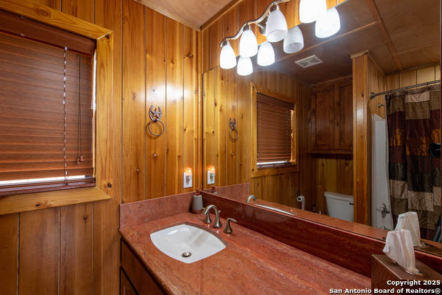 319 Bent River Property Photo 16