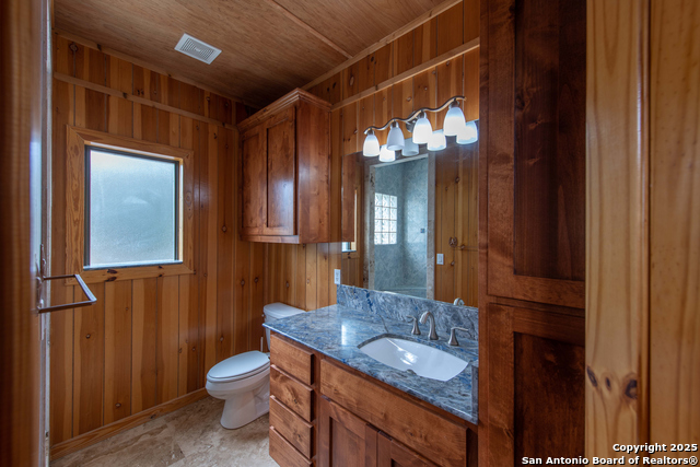 319 Bent River Property Photo 18