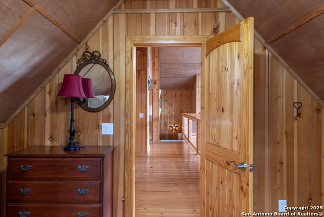 319 Bent River Property Photo 19